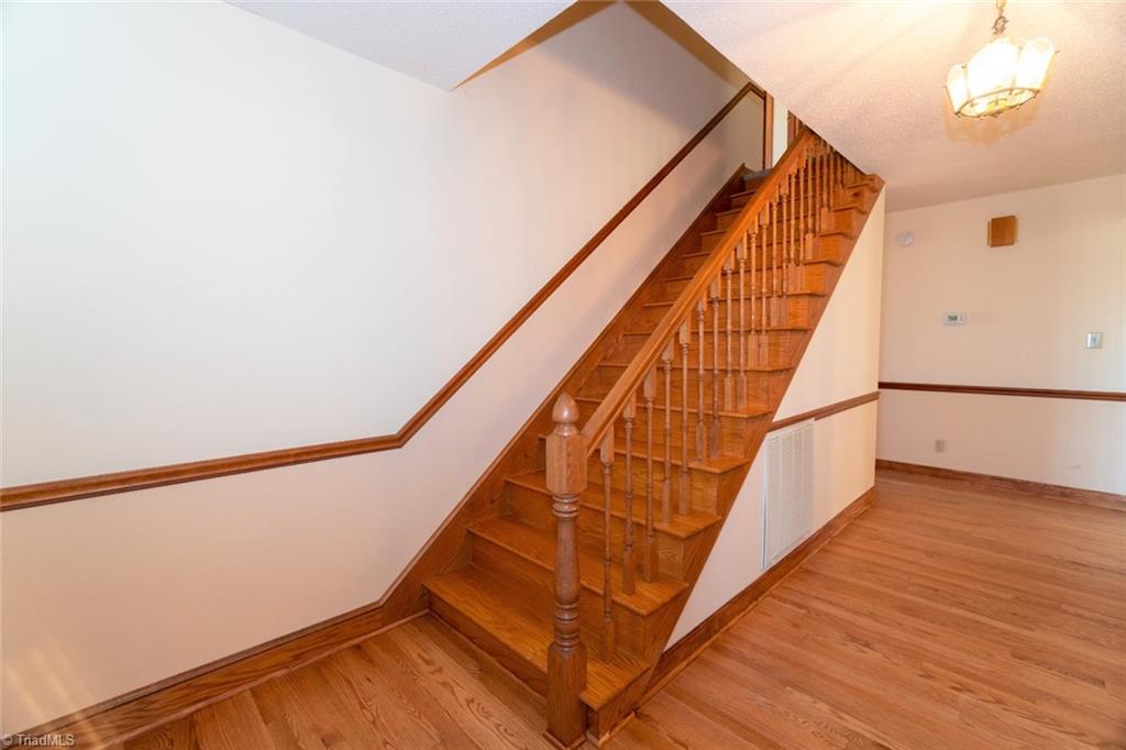 2159 Middle Brook Road Walnut Cove, NC 27052 - Photo 15 of 47 Gallery Image 15