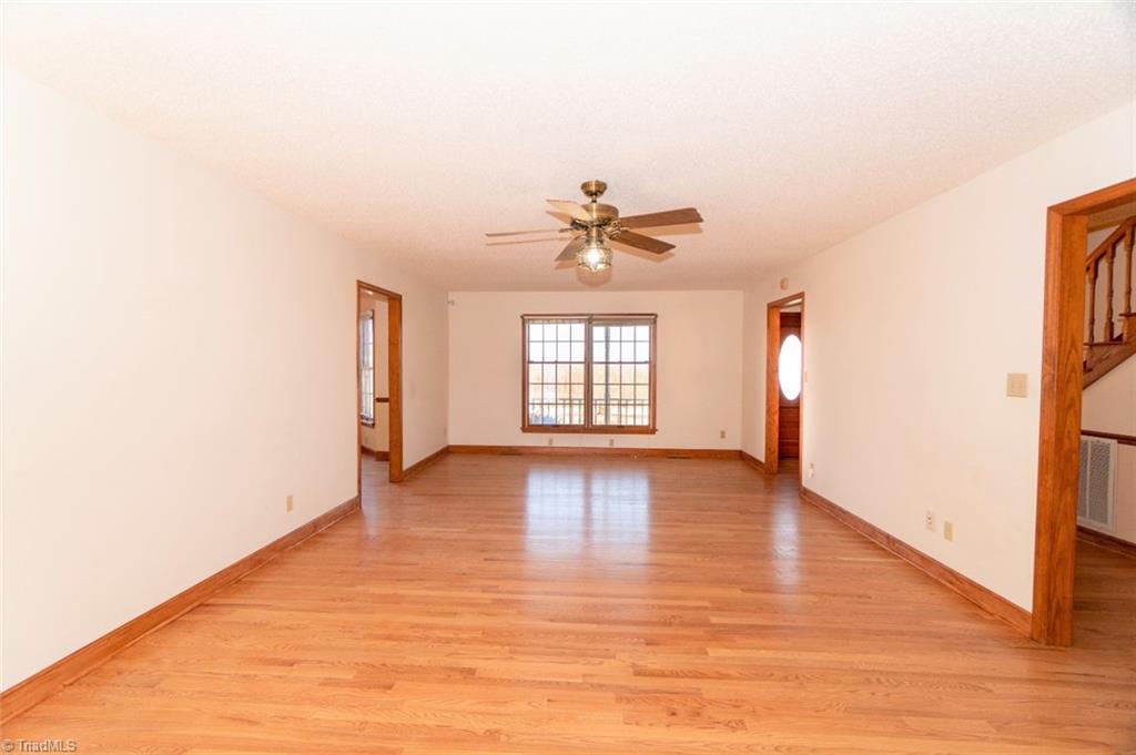 2159 Middle Brook Road Walnut Cove, NC 27052 - Photo 16 of 47 Gallery Image 16
