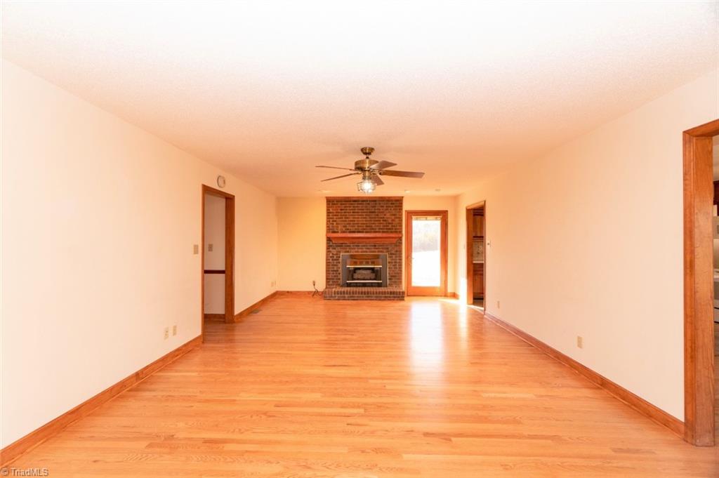 2159 Middle Brook Road Walnut Cove, NC 27052 - Photo 17 of 47 Gallery Image 17