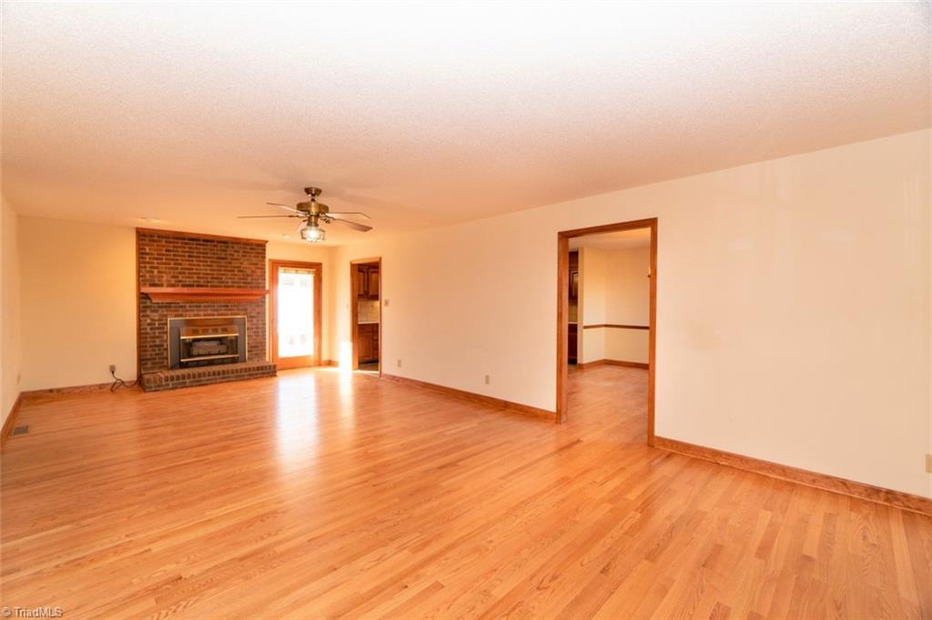 2159 Middle Brook Road Walnut Cove, NC 27052 - Photo 18 of 47 Gallery Image 18