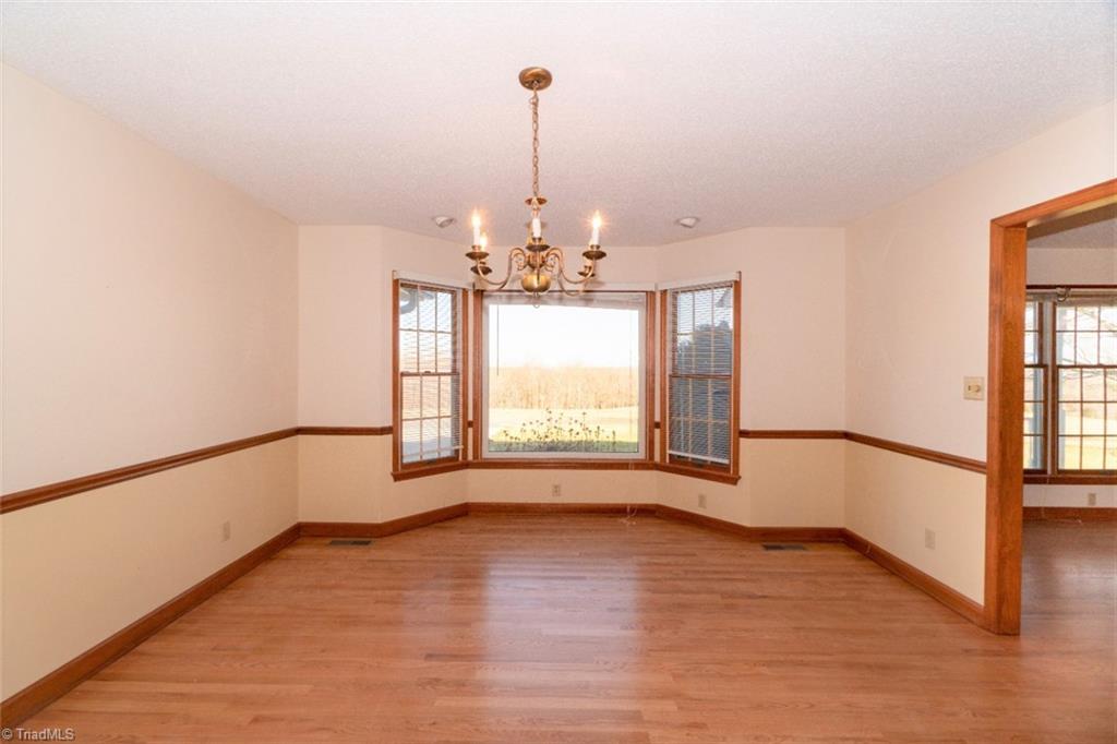 2159 Middle Brook Road Walnut Cove, NC 27052 - Photo 20 of 47 Gallery Image 20