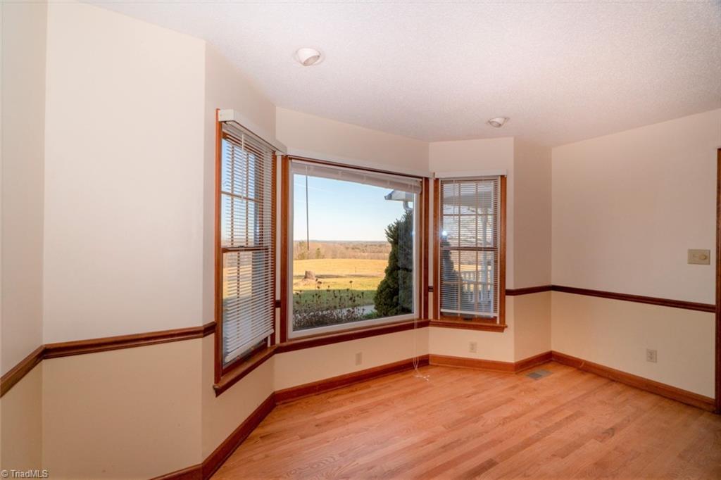 2159 Middle Brook Road Walnut Cove, NC 27052 - Photo 21 of 47 Gallery Image 21