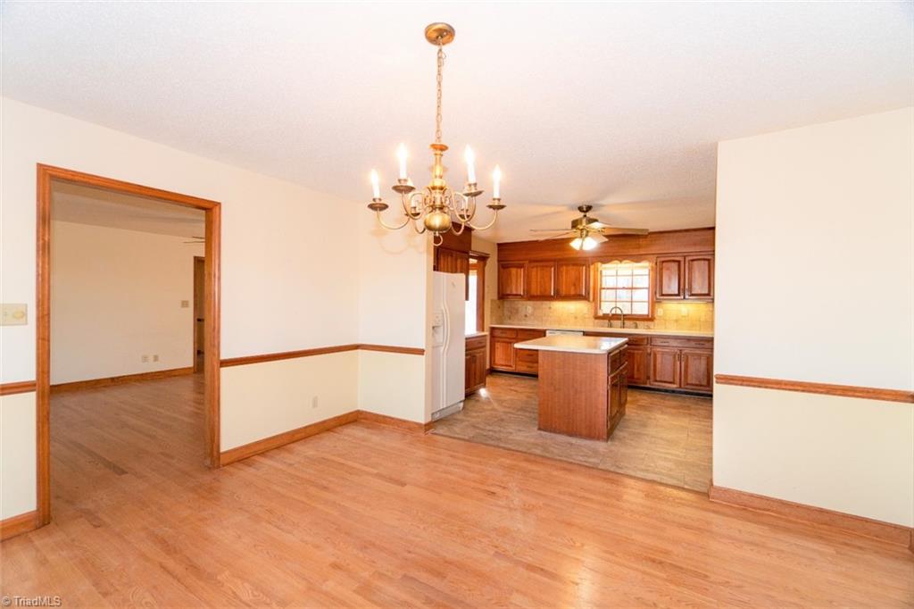 2159 Middle Brook Road Walnut Cove, NC 27052 - Photo 22 of 47 Gallery Image 22