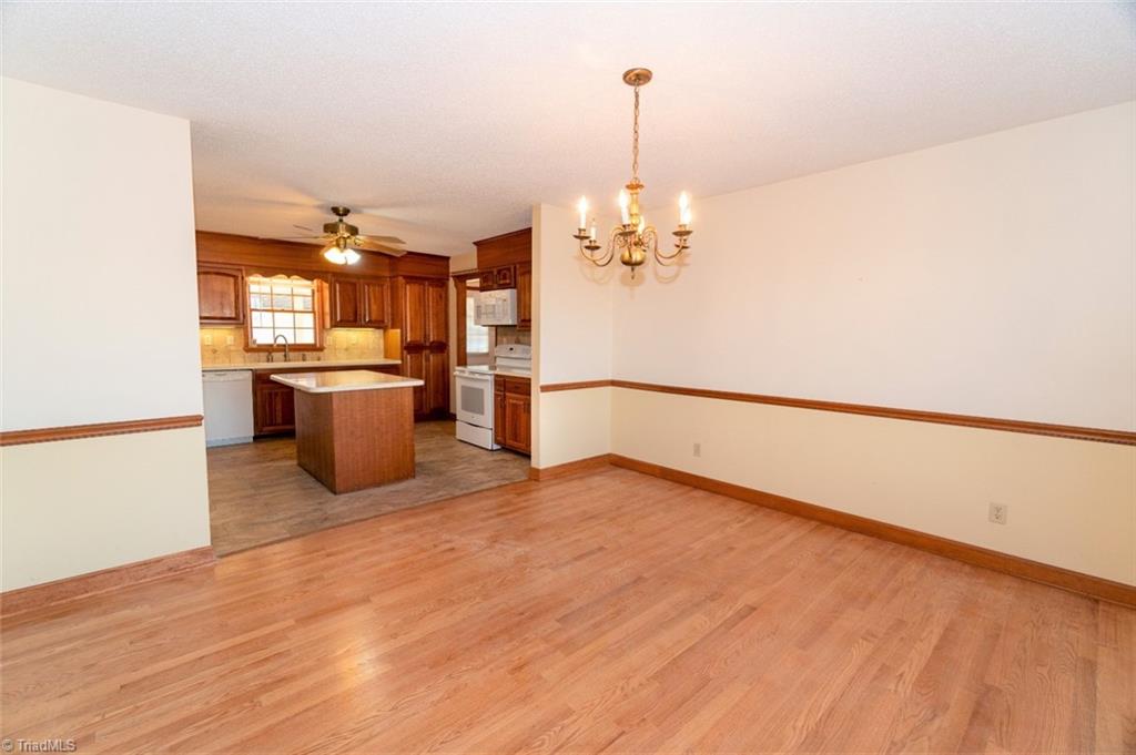 2159 Middle Brook Road Walnut Cove, NC 27052 - Photo 23 of 47 Gallery Image 23