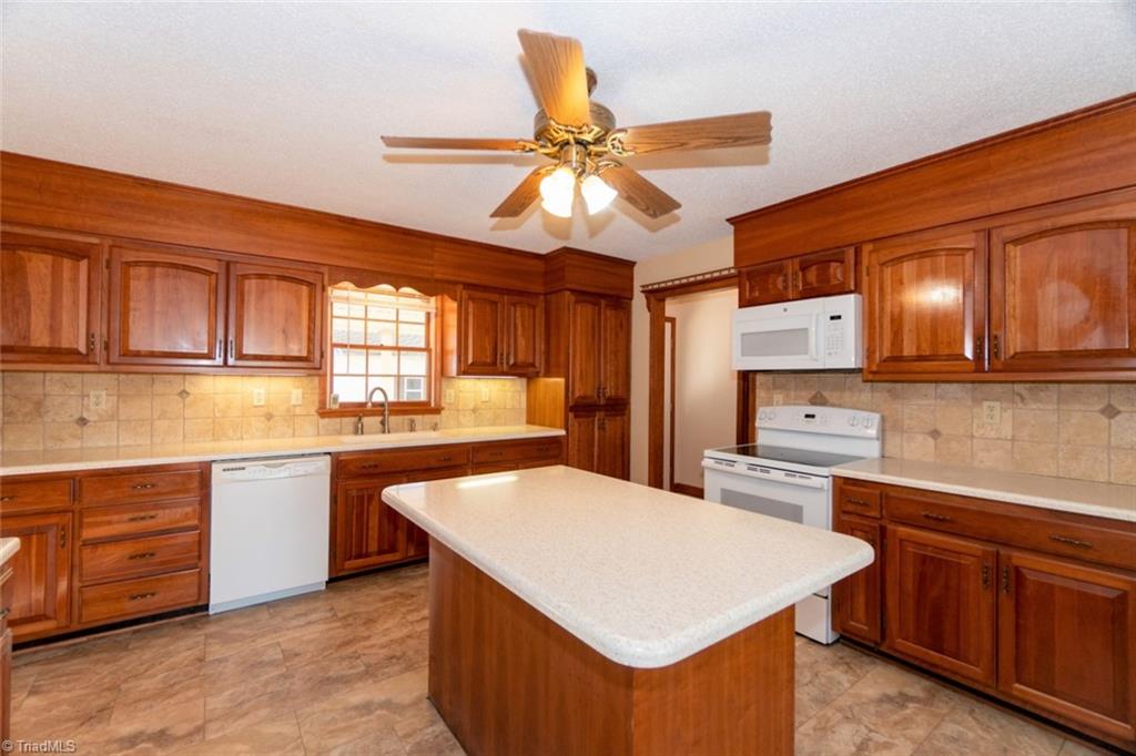 2159 Middle Brook Road Walnut Cove, NC 27052 - Photo 24 of 47 Gallery Image 24