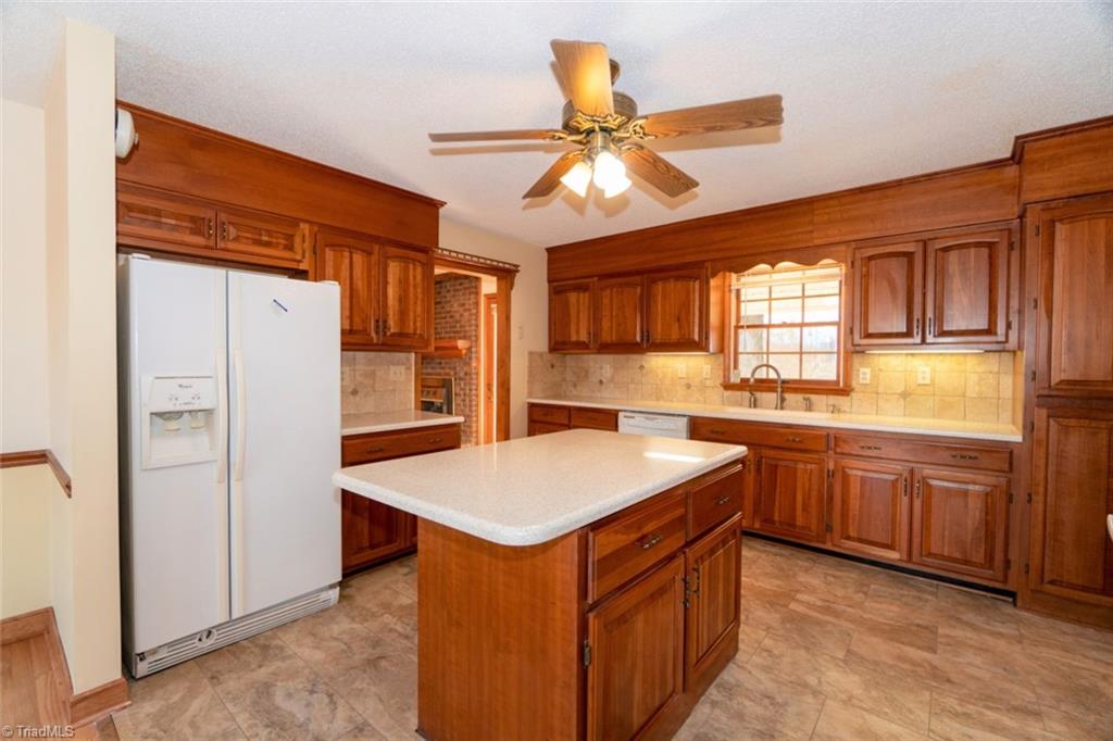 2159 Middle Brook Road Walnut Cove, NC 27052 - Photo 25 of 47 Gallery Image 25
