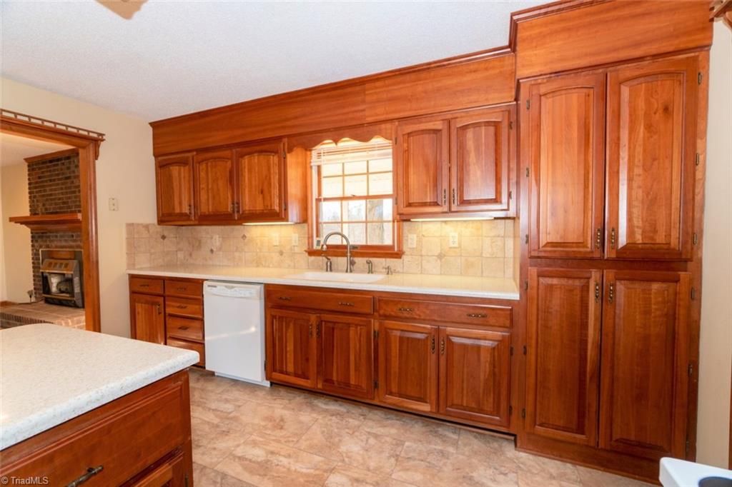 2159 Middle Brook Road Walnut Cove, NC 27052 - Photo 26 of 47 Gallery Image 26
