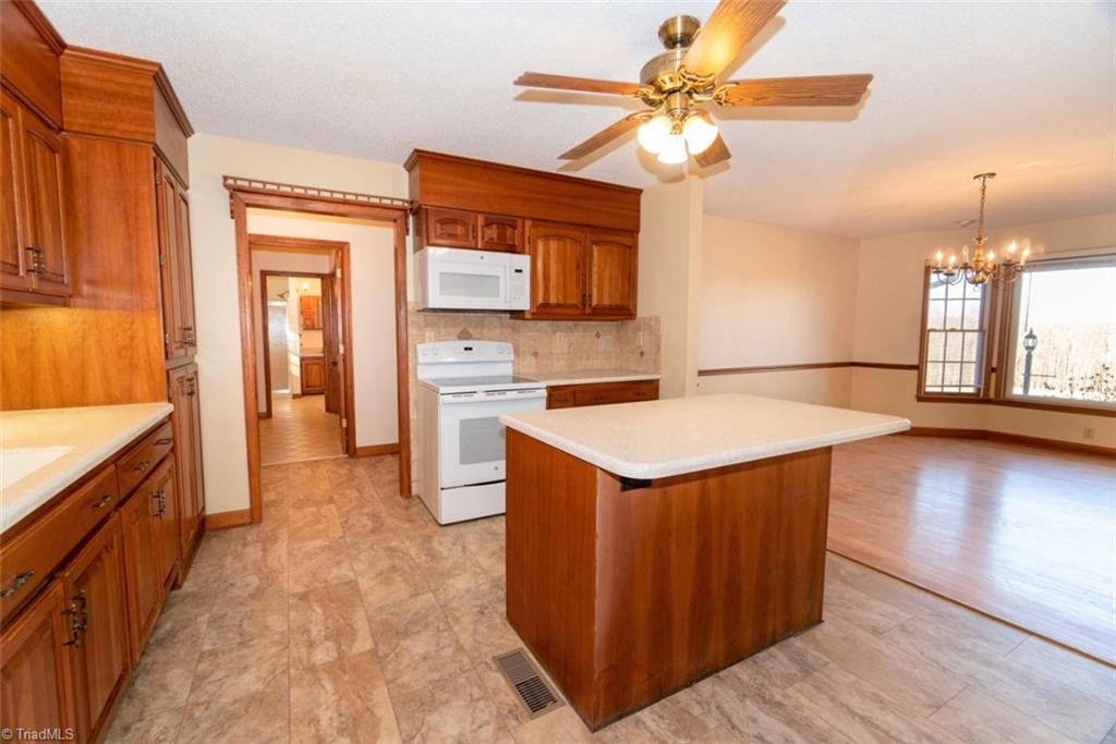 2159 Middle Brook Road Walnut Cove, NC 27052 - Photo 27 of 47 Gallery Image 27
