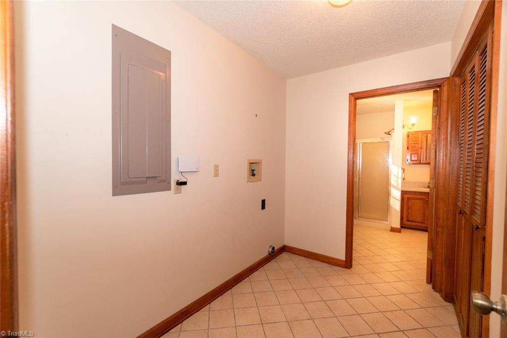2159 Middle Brook Road Walnut Cove, NC 27052 - Photo 28 of 47 Gallery Image 28