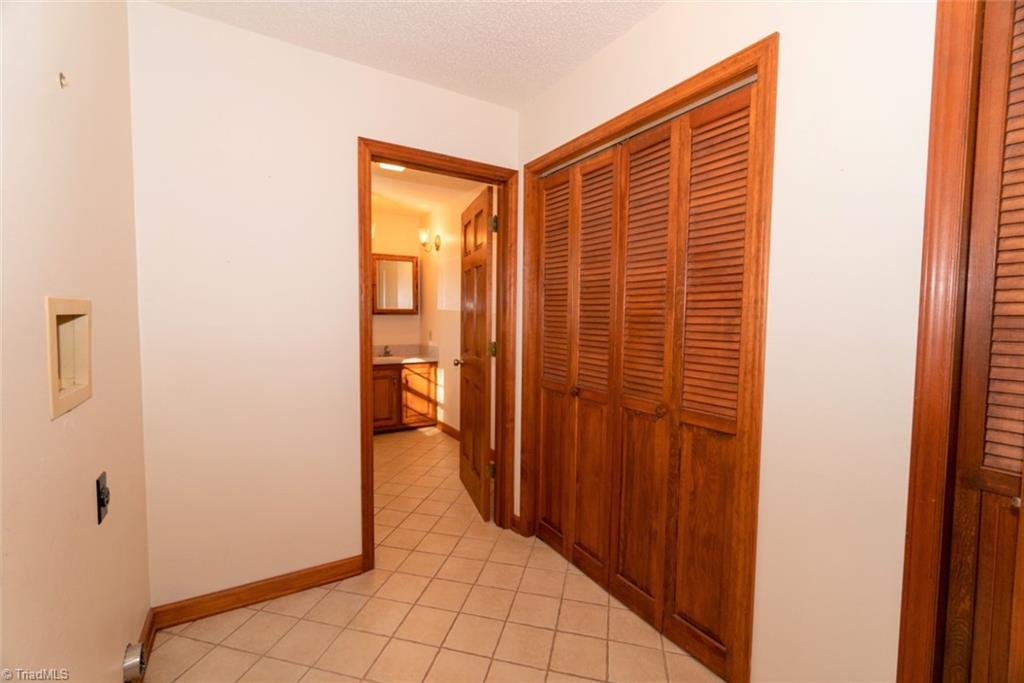 2159 Middle Brook Road Walnut Cove, NC 27052 - Photo 29 of 47 Gallery Image 29