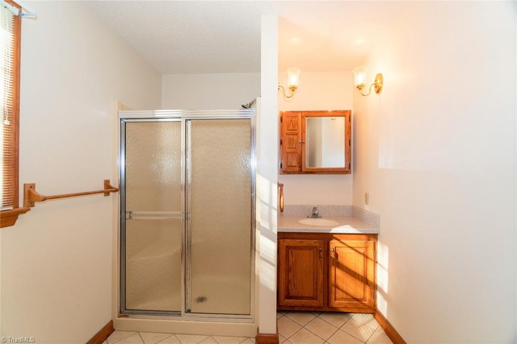 2159 Middle Brook Road Walnut Cove, NC 27052 - Photo 30 of 47 Gallery Image 30