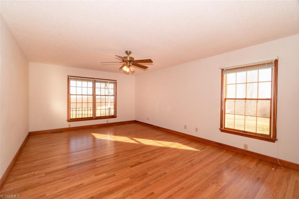 2159 Middle Brook Road Walnut Cove, NC 27052 - Photo 31 of 47 Gallery Image 31
