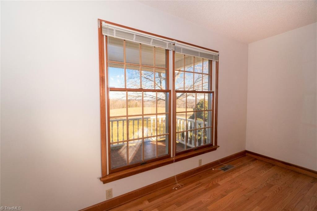 2159 Middle Brook Road Walnut Cove, NC 27052 - Photo 32 of 47 Gallery Image 32
