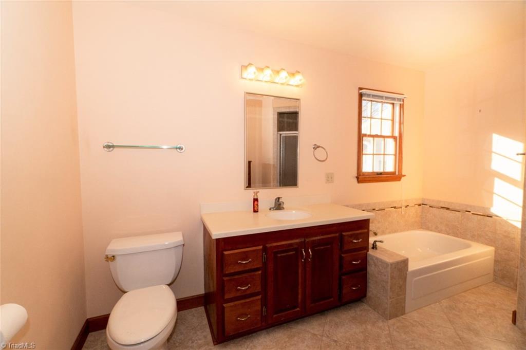 2159 Middle Brook Road Walnut Cove, NC 27052 - Photo 33 of 47 Gallery Image 33