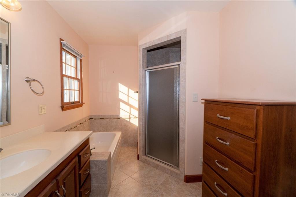 2159 Middle Brook Road Walnut Cove, NC 27052 - Photo 34 of 47 Gallery Image 34