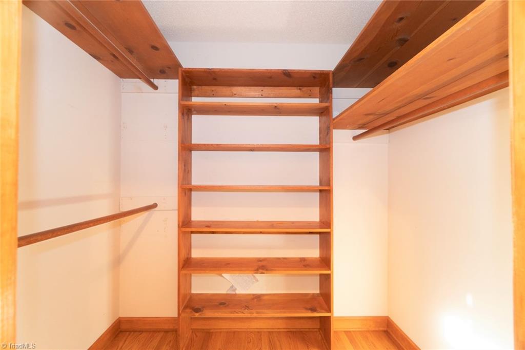 2159 Middle Brook Road Walnut Cove, NC 27052 - Photo 35 of 47 Gallery Image 35
