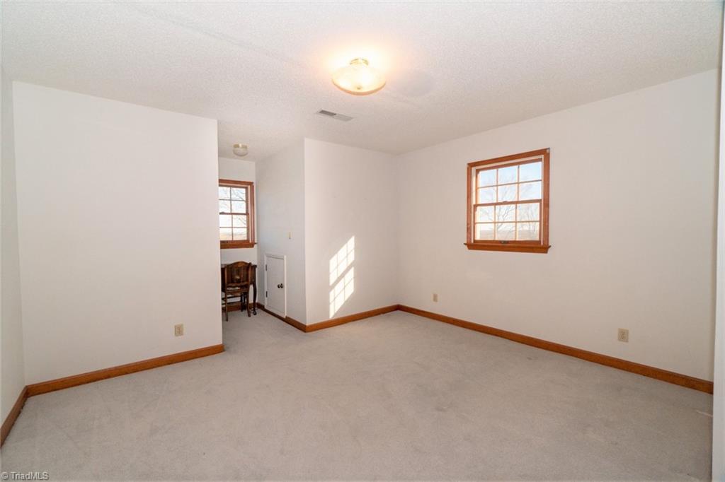 2159 Middle Brook Road Walnut Cove, NC 27052 - Photo 36 of 47 Gallery Image 36