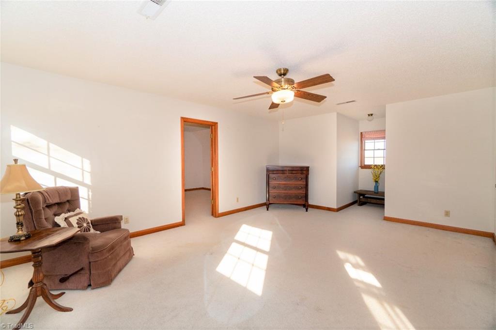 2159 Middle Brook Road Walnut Cove, NC 27052 - Photo 38 of 47 Gallery Image 38