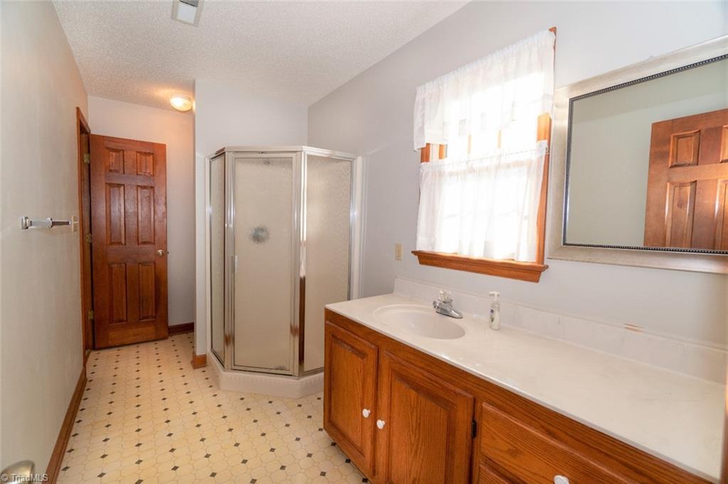2159 Middle Brook Road Walnut Cove, NC 27052 - Photo 39 of 47 Gallery Image 39