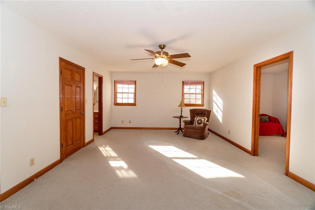 2159 Middle Brook Road Walnut Cove, NC 27052 - Photo 40 of 47 Gallery Image 40