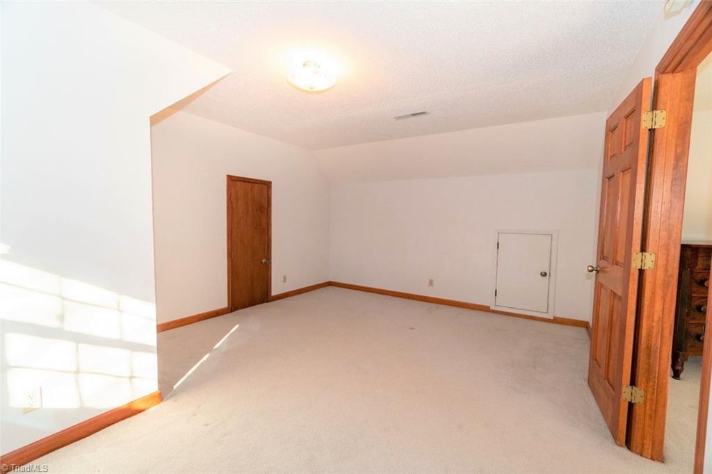 2159 Middle Brook Road Walnut Cove, NC 27052 - Photo 41 of 47 Gallery Image 41