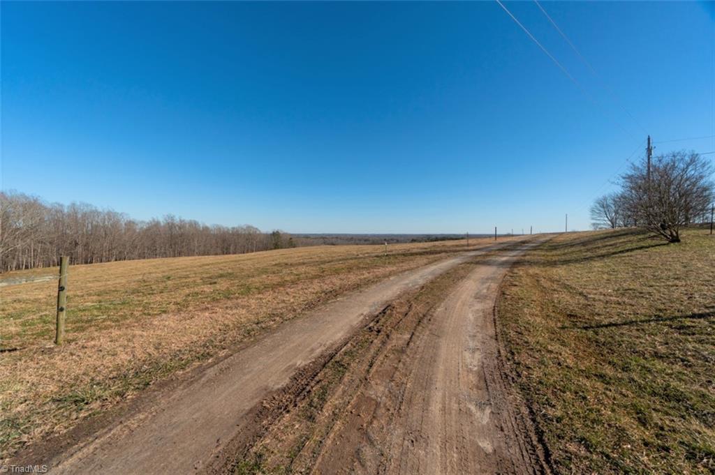 2159 Middle Brook Road Walnut Cove, NC 27052 - Photo 42 of 47 Gallery Image 42