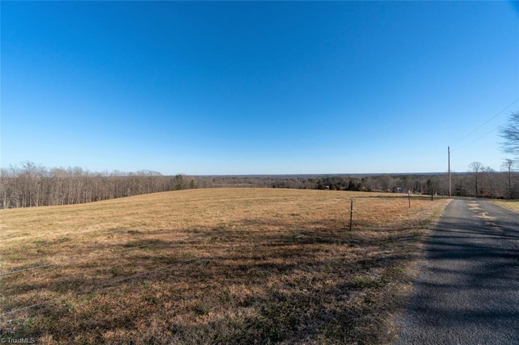 2159 Middle Brook Road Walnut Cove, NC 27052 - Photo 43 of 47 Gallery Image 43