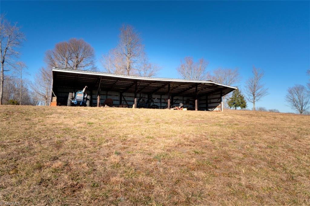 2159 Middle Brook Road Walnut Cove, NC 27052 - Photo 44 of 47 Gallery Image 44