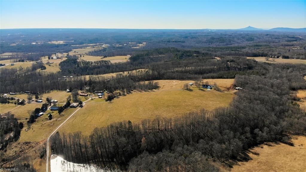 2159 Middle Brook Road Walnut Cove, NC 27052 - Photo 45 of 47 Gallery Image 45