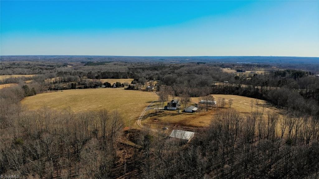2159 Middle Brook Road Walnut Cove, NC 27052 - Photo 46 of 47 Gallery Image 46
