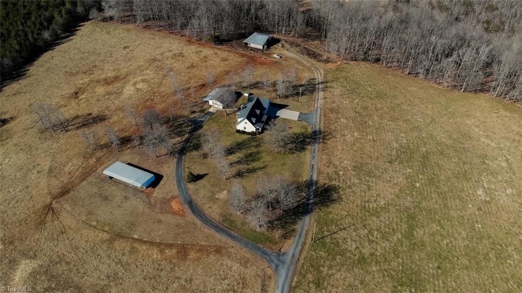 2159 Middle Brook Road Walnut Cove, NC 27052 - Photo 47 of 47 Gallery Image 47