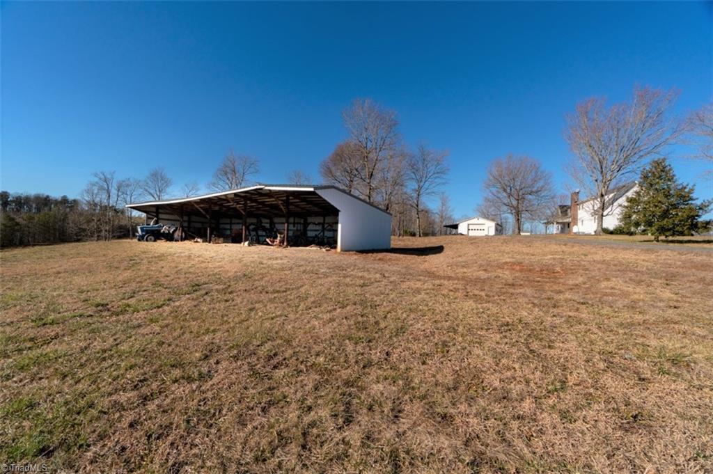 2159 Middle Brook Road Walnut Cove, NC 27052 - Photo 7 of 47 Gallery Image 7