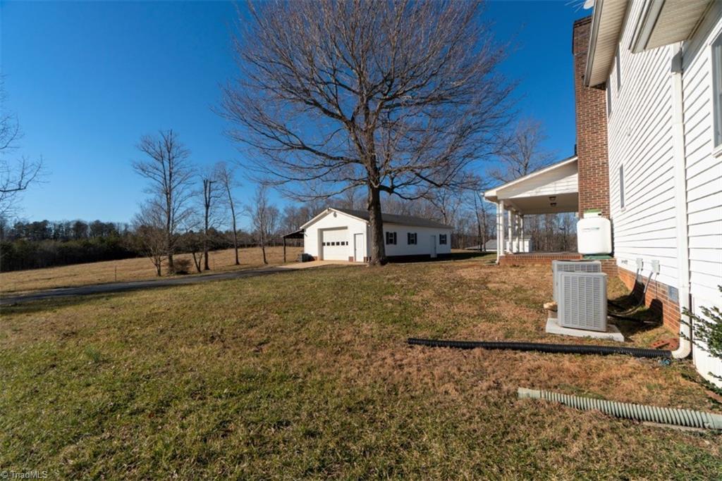 2159 Middle Brook Road Walnut Cove, NC 27052 - Photo 8 of 47 Gallery Image 8