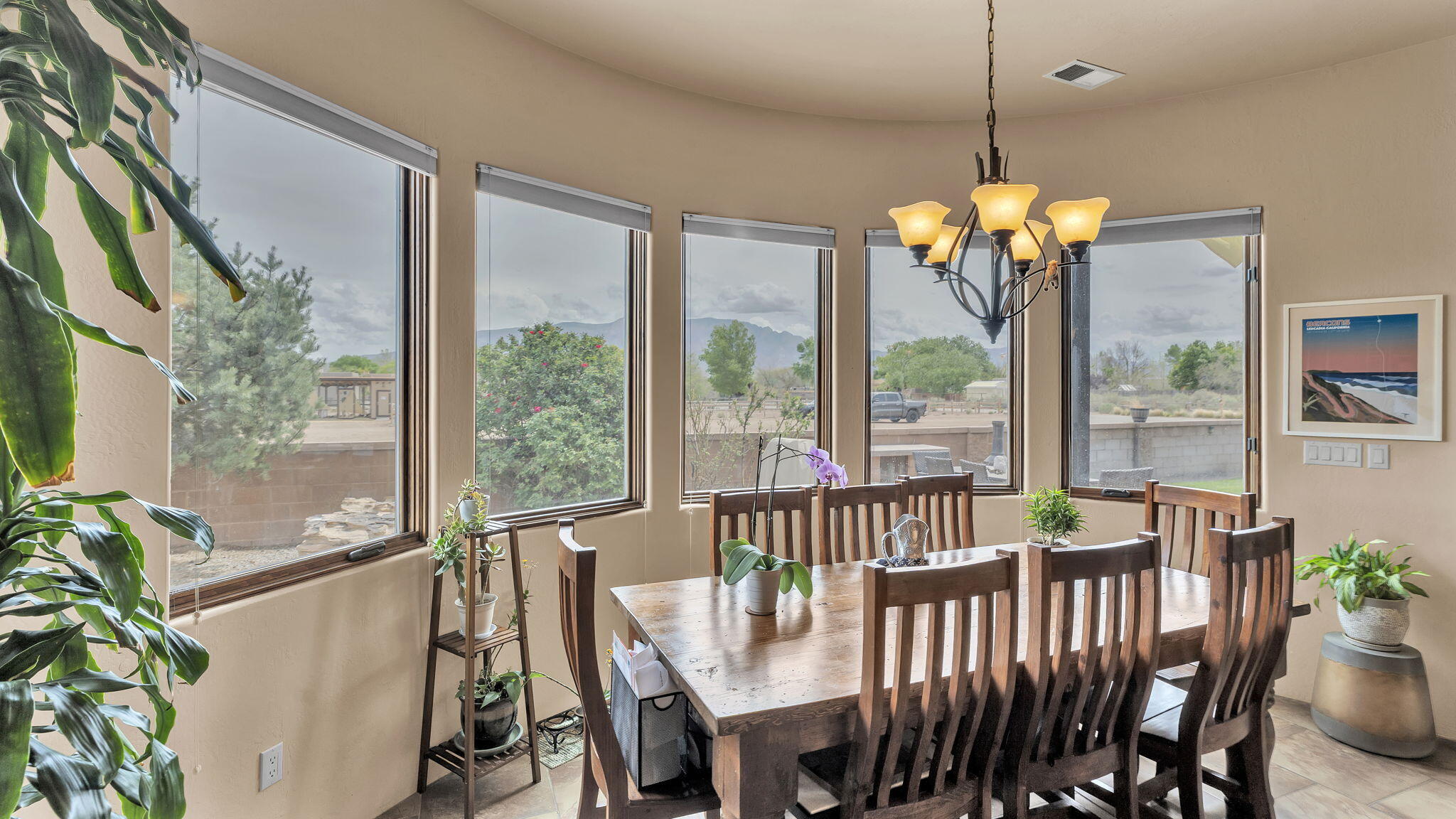 23 Paseo C'De Baca Road Corrales, NM 87048 - Photo 84 of 99 Gallery Image 84