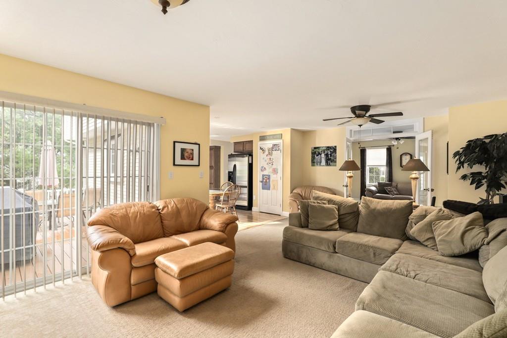 5 Goff Road Norton, MA 02766 - Photo 11 of 37 Gallery Image 11