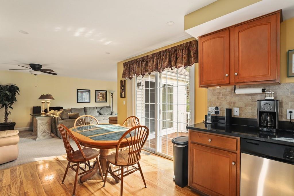 5 Goff Road Norton, MA 02766 - Photo 13 of 37 Gallery Image 13