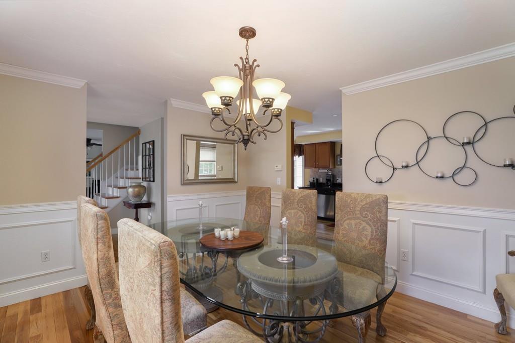 5 Goff Road Norton, MA 02766 - Photo 17 of 37 Gallery Image 17