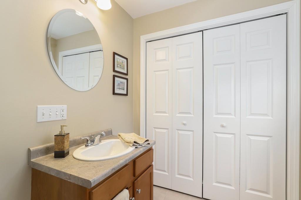5 Goff Road Norton, MA 02766 - Photo 19 of 37 Gallery Image 19