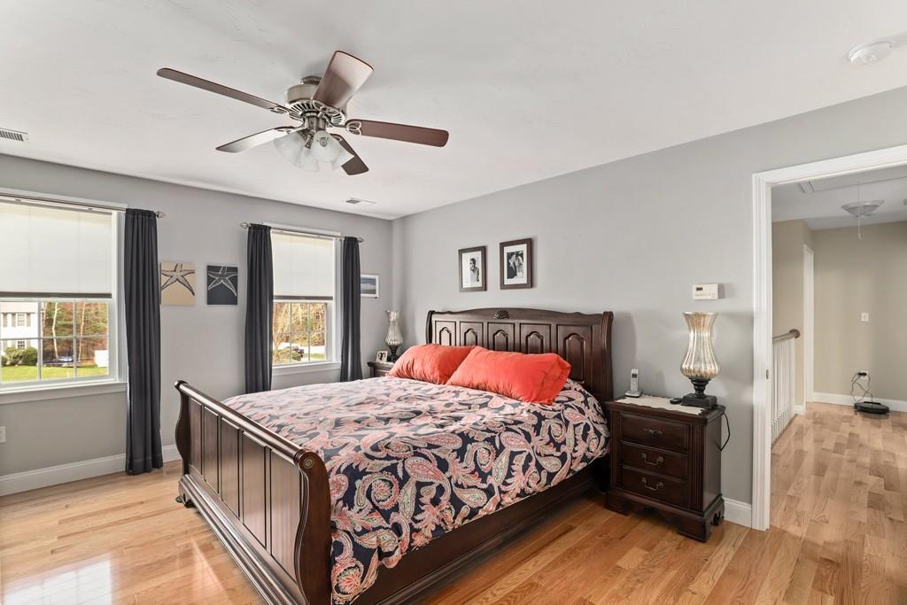 5 Goff Road Norton, MA 02766 - Photo 20 of 37 Gallery Image 20