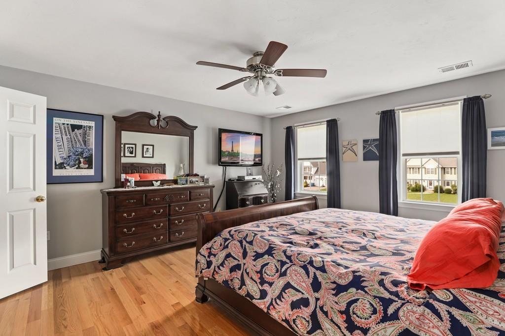5 Goff Road Norton, MA 02766 - Photo 21 of 37 Gallery Image 21