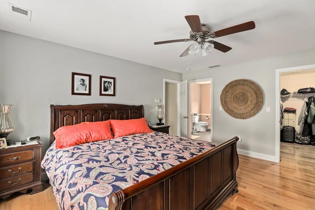 5 Goff Road Norton, MA 02766 - Photo 22 of 37 Gallery Image 22