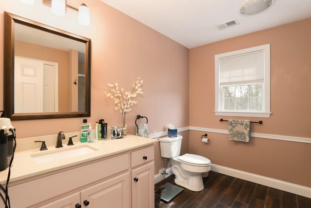 5 Goff Road Norton, MA 02766 - Photo 24 of 37 Gallery Image 24