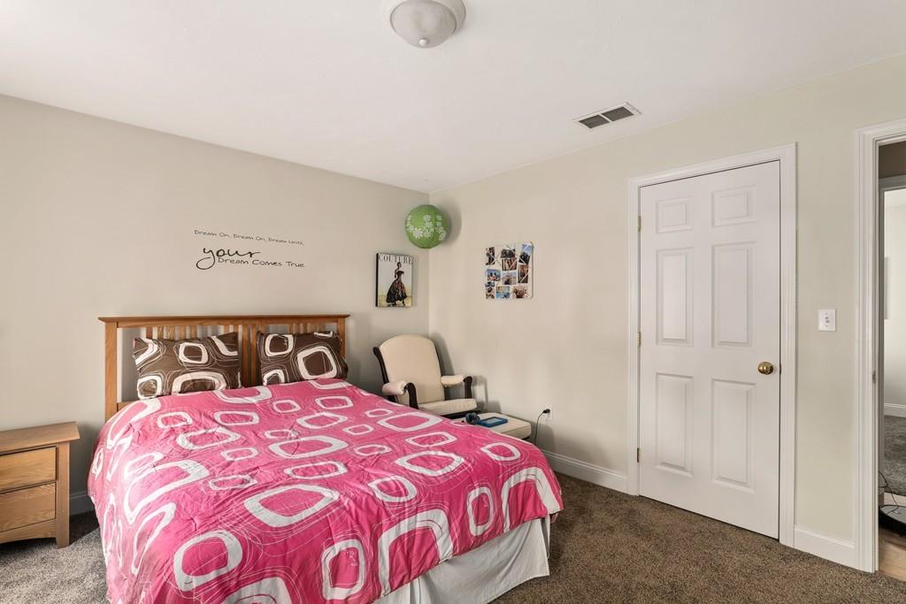 5 Goff Road Norton, MA 02766 - Photo 25 of 37 Gallery Image 25