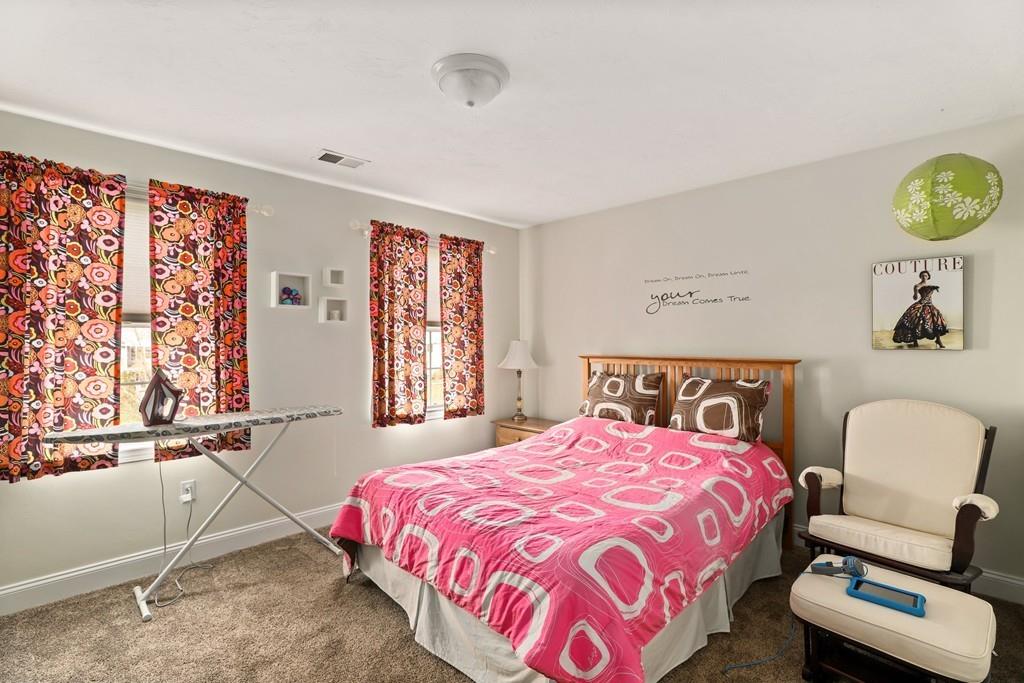5 Goff Road Norton, MA 02766 - Photo 26 of 37 Gallery Image 26