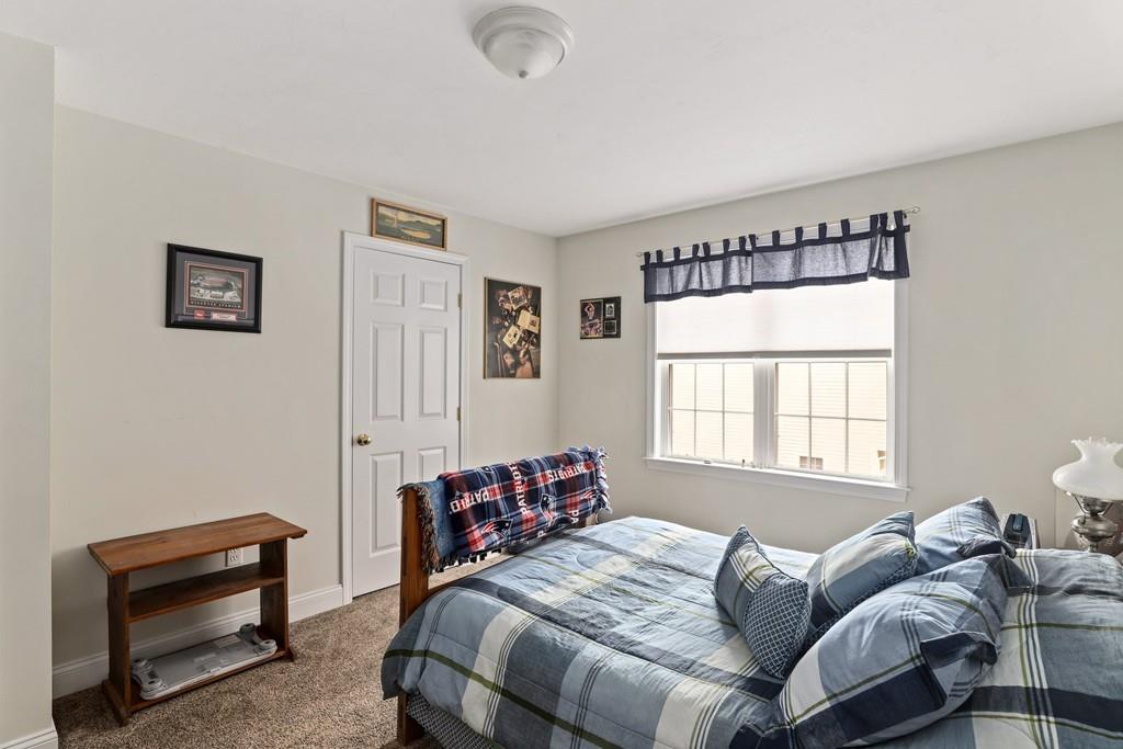 5 Goff Road Norton, MA 02766 - Photo 27 of 37 Gallery Image 27