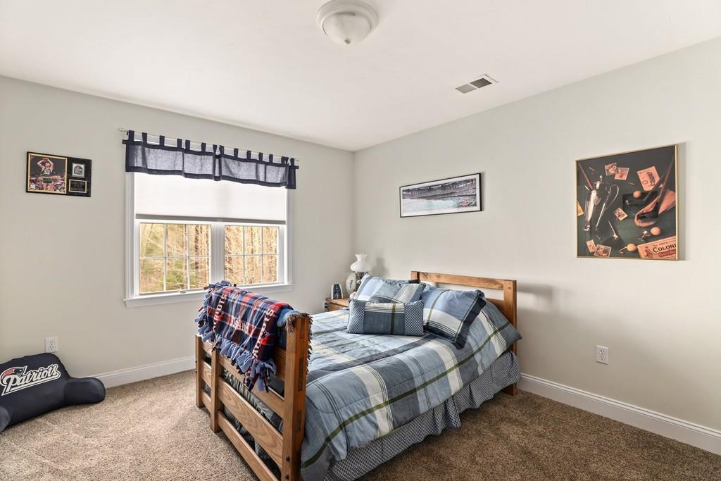 5 Goff Road Norton, MA 02766 - Photo 28 of 37 Gallery Image 28
