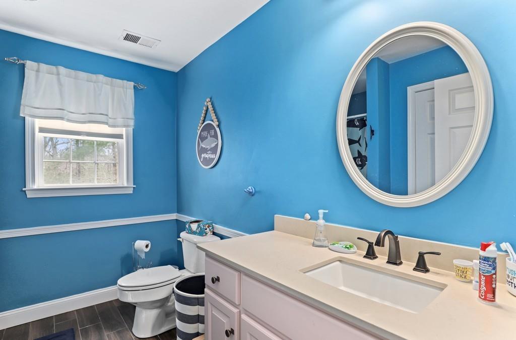 5 Goff Road Norton, MA 02766 - Photo 29 of 37 Gallery Image 29