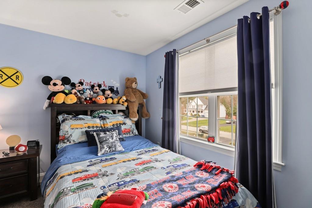 5 Goff Road Norton, MA 02766 - Photo 30 of 37 Gallery Image 30