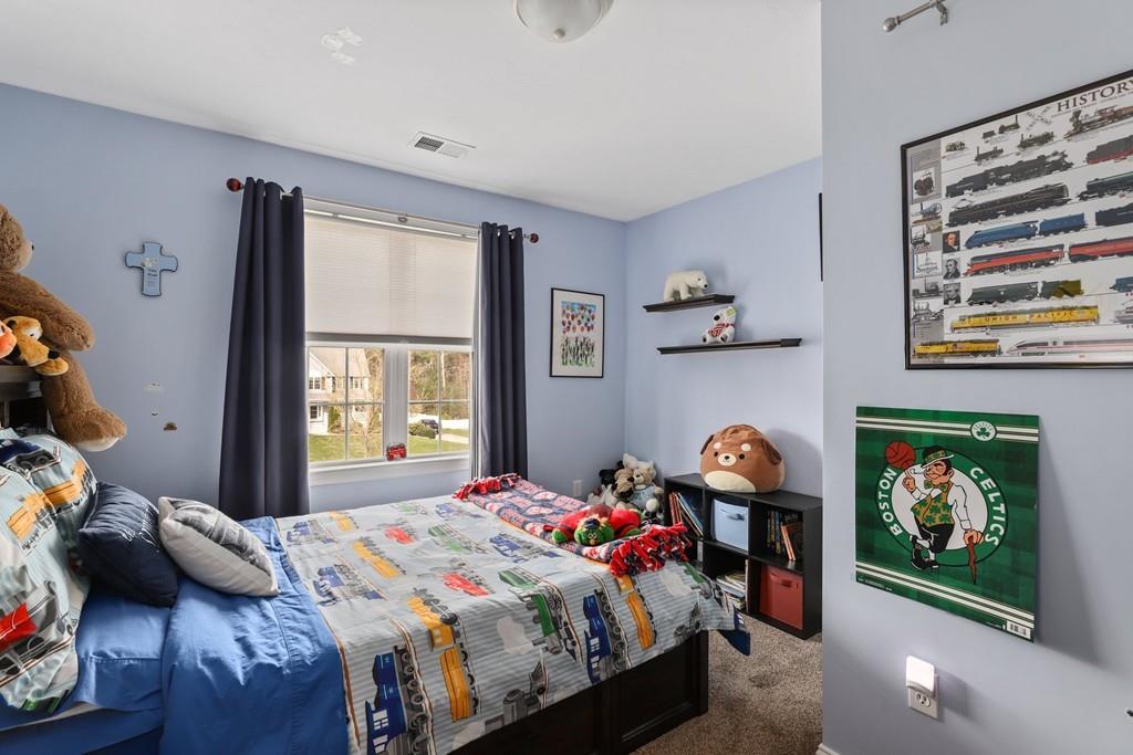 5 Goff Road Norton, MA 02766 - Photo 31 of 37 Gallery Image 31
