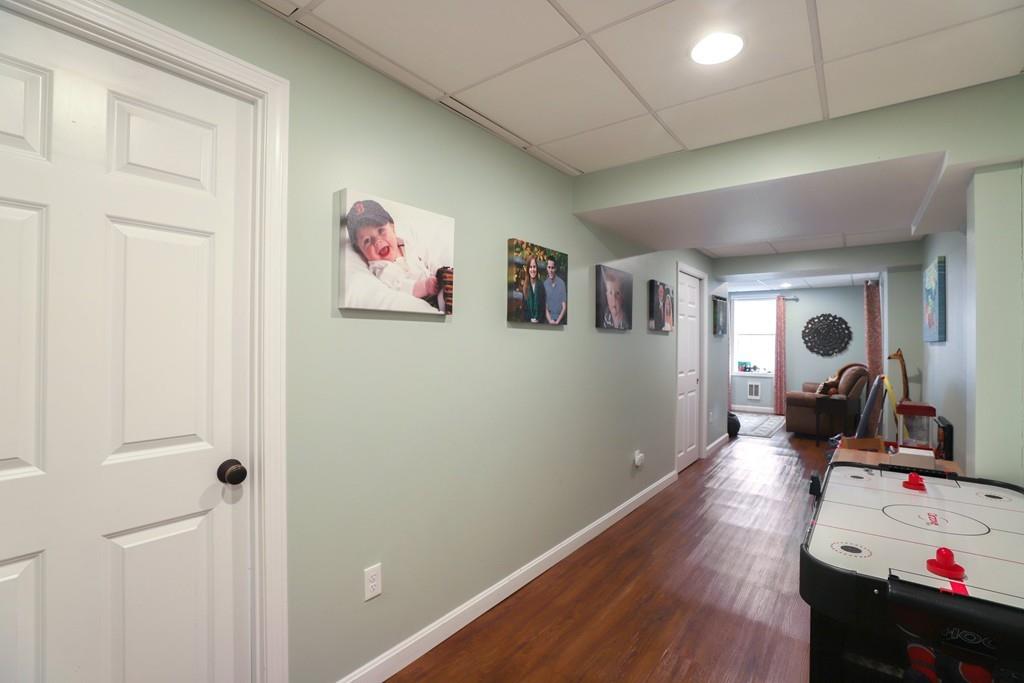 5 Goff Road Norton, MA 02766 - Photo 32 of 37 Gallery Image 32